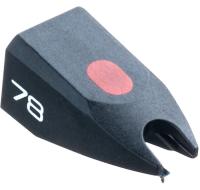 Ortofon Hi-Fi 78 Replacement Stylus